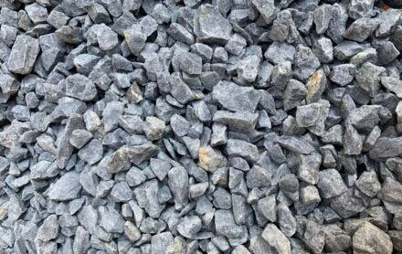 Bassaltas 8/16 (antraciet) - Los gestort - Spruijt Afvalcontainer