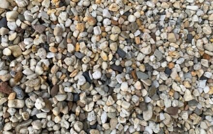 Erfgrind - Los gestort - Spruijt Afvalcontainer