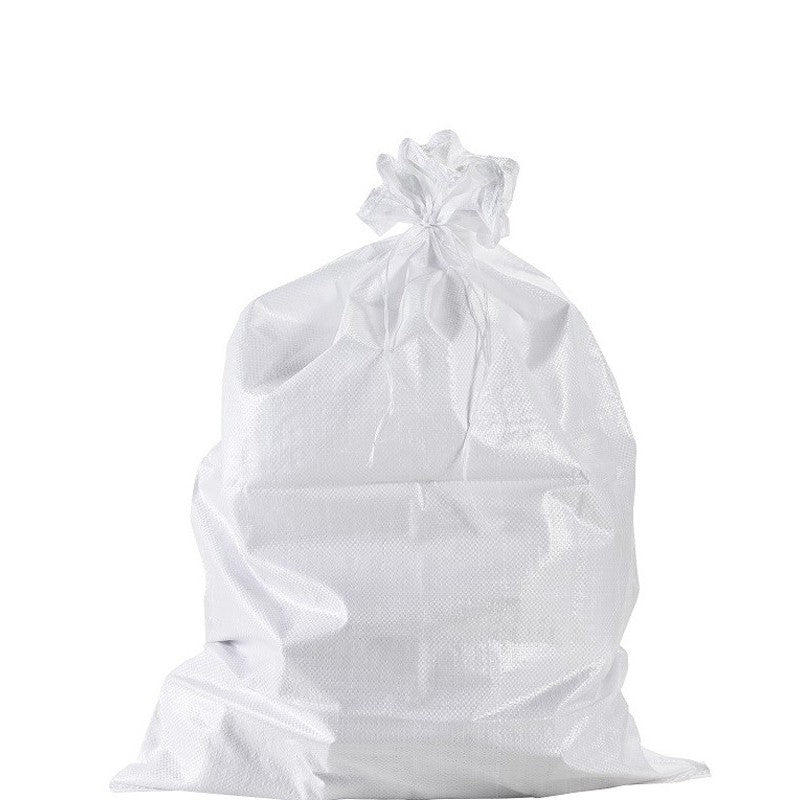Puinzak 50L * 10 - Spruijt Afvalcontainer